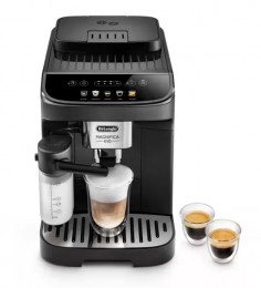 DeLonghi ECAM 290.61.B