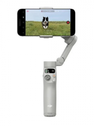 DJI Osmo Mobile 7 (CP.OS.00000406.01) EU