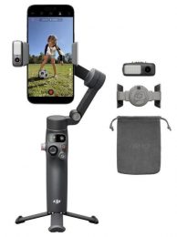 DJI Osmo Mobile 8 EU