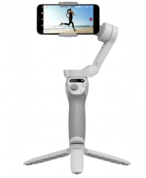 DJI Osmo Mobile SE (CP.OS.00000214.01) EU