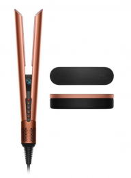 Dyson Airstrait HT01 Amber Silk (143343-01, 176861-01) EU