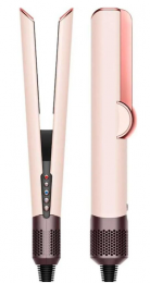 Dyson Airstrait HT01 Ceramic Pink/Rose Gold (453951-01, 453969-01) EU