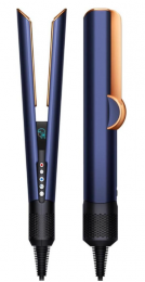 Dyson Airstrait HT01 Prussian Blue/Rich Copper (408215-01) EU