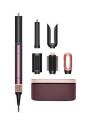 Dyson Airwrap Coanda 2x Multi-styler & Dryer Jasper Plum (598788-01, 598783-01) EU