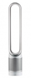 Dyson Pure Cool Link TP03 White/silver (309298-01) EU