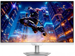 Gigabyte M27Q2 QD ICE Gaming Monitor