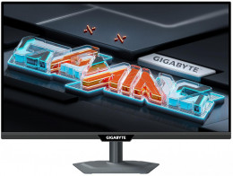 Gigabyte M27QS (M27QS Gaming Monitor)