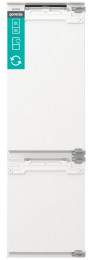 Gorenje NRKI517E62WF