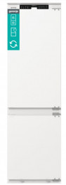 Gorenje NRKI519D61WF