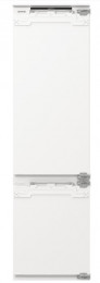 Gorenje NRKI519E82WF