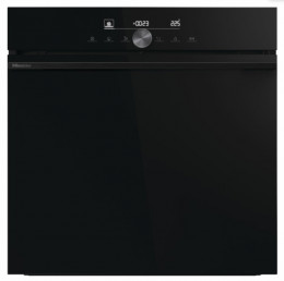 HISENSE BSA65334ABG8