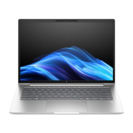 HP EliteBook 6 G1i (AV3Q5AV_V10)