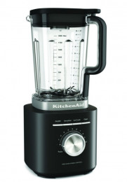 KitchenAid Pure Power 5KSB2073EBM