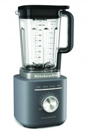 KitchenAid Pure Power 5KSB2073EDG