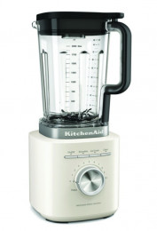 KitchenAid Pure Power 5KSB2073EPL