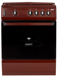 Liberty PWG 6101 B-F