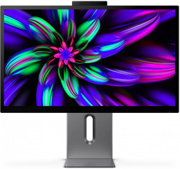 Philips 27E3U7903/00 Space Grey