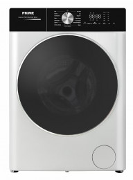 PRIME Technics PWF 81429 DIV