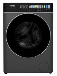 PRIME Technics PWF 81452 SIV