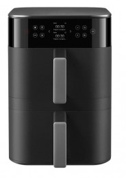Xiaomi Smart Double Stack Air Fryer 12L