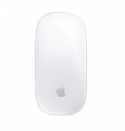 Apple Magic Mouse 2 White (MLA02) EU