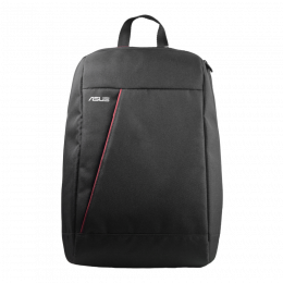 ASUS 16 Nereus Backpack fits Black (90-XB4000BA00060-)