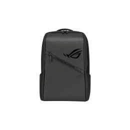 ASUS 16 ROG Ranger BP2501 16 Black (90XB0920-BBP000)