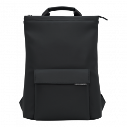 ASUS 16 Vigour AP2600 Black (90XB08T0-BBP000)