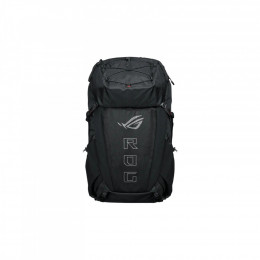 ASUS 18 ROG Archer Ergoair BP3800 (90XB09H0-BBP000)