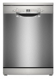 Bosch SMS2HVI02E EU