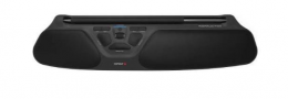 Contour Design RollerMouse Free3 (RM-FREE3-WL) EU