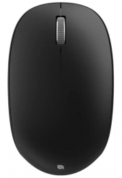 Incase Bluetooth Mouse Black (RJN-00005) EU