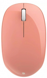 Incase Bluetooth Mouse Peach (RJN-00041) EU