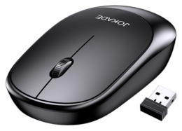 Jokade JF005 Black EU