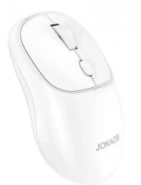 Jokade JF018 White EU