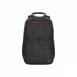 Lenovo 15.6 Essential Plus BP (Eco) (4X41A30364)