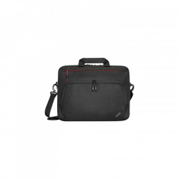 Lenovo 15.6 ThinkPad Essential Plus (4X41A30365)