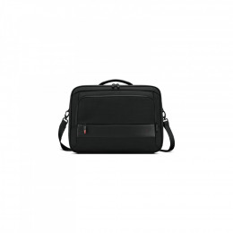 Lenovo 16 ThinkPad Professional Toploads Gen 2 (4X41M69795)