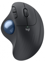 Logitech Ergo M575S Graphite (910-007029, 910-00731)EU