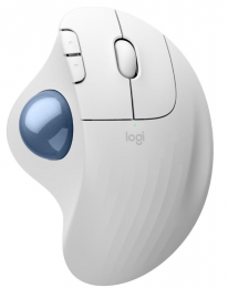 Logitech Ergo M575S Offwhite (910-007030, 910-00732) EU