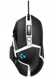 Logitech G502 Special Edition (910-005729,910-005732) EU