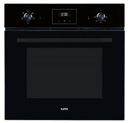 VENTOLUX EO60TC-5P BG