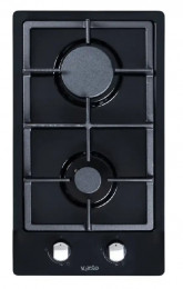 VENTOLUX HG320 CS (BK) 7