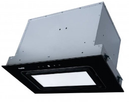 VENTOLUX PUNTO 52 BG (1400) TC MS FLED JET