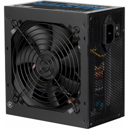 2E 850W Master Power (2E-MP850-120APFC)