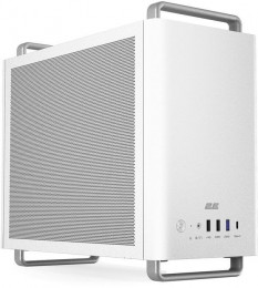 2E Credo Mesh V300W-MH White (2E-V300W-MH)