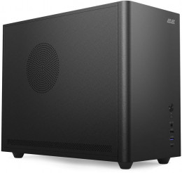 2E Credo Metal V350B Black (2E-V350B)