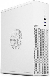2E Credo Slim V90W-400 400W White (2E-V90W-400)