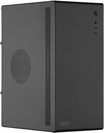 2E Credo V200B Black (2E-V200B)