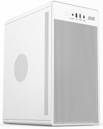 2E Credo V285W White (2E-V285W)